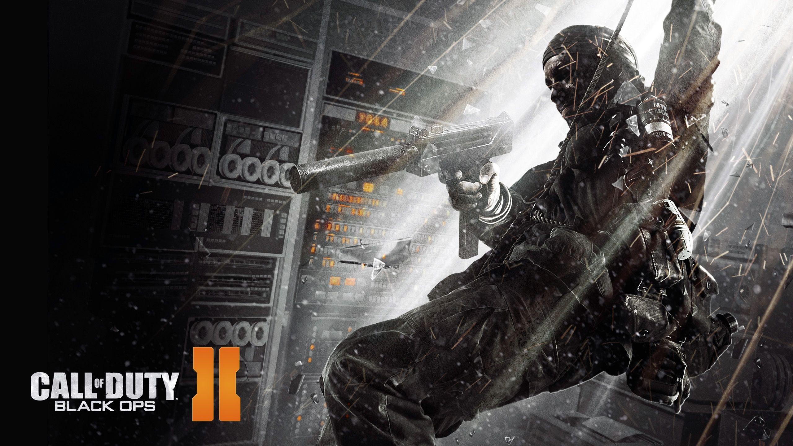 Black Ops 2 Zombies Origins Teaser call of duty origins HD wallpaper   Pxfuel