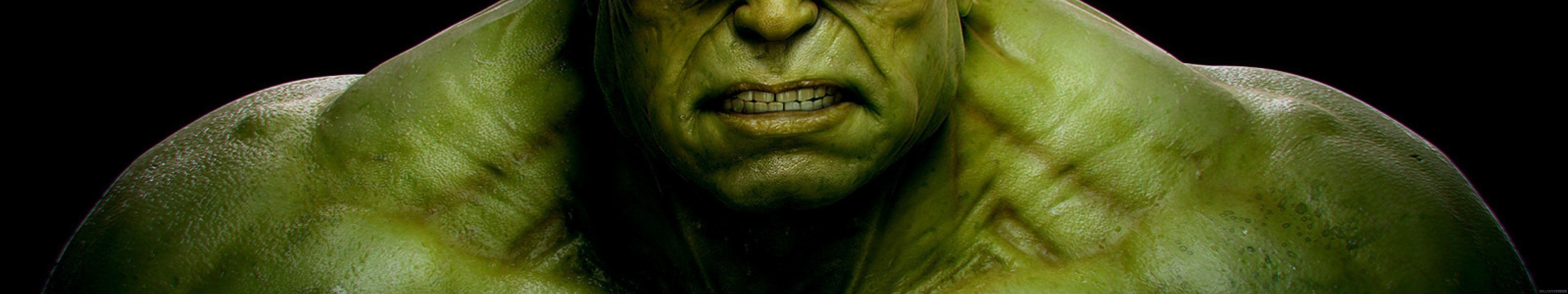 5760x1080 Triple Screen Wallpaper HD on .