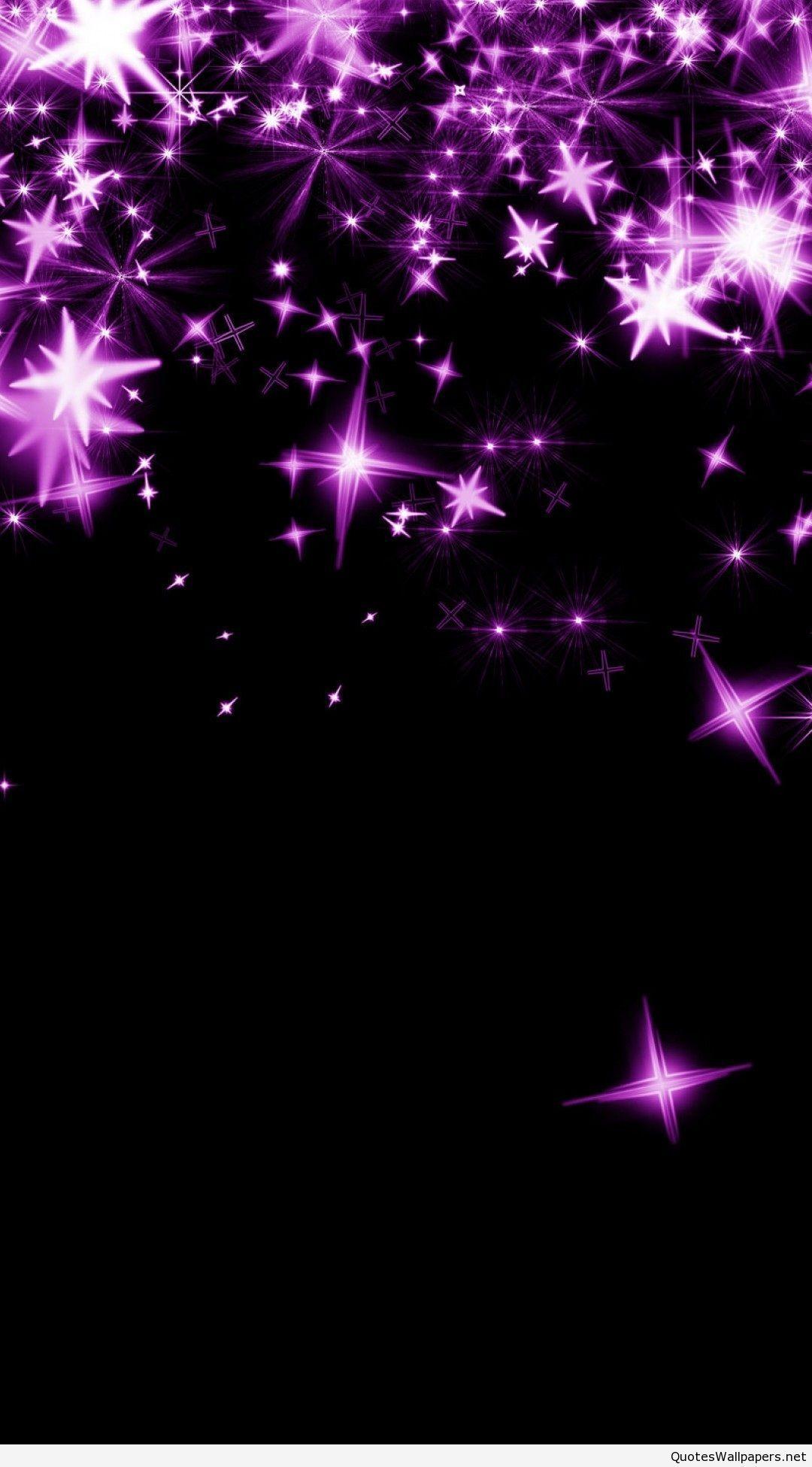 1080x1950 Best Nokia Mobile Wallpaper To Download .