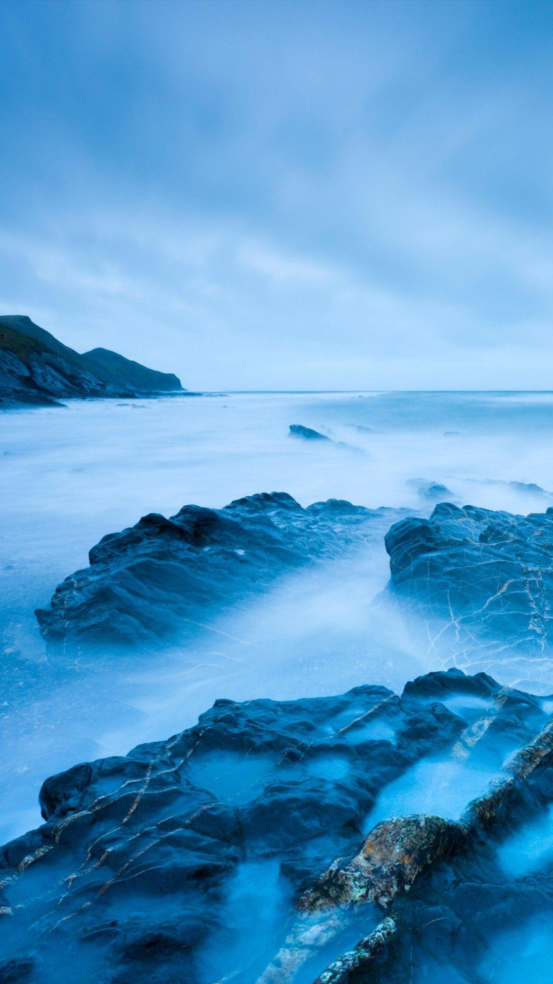 Old Nokia Wallpapers Top Free Old Nokia Backgrounds WallpaperAccess