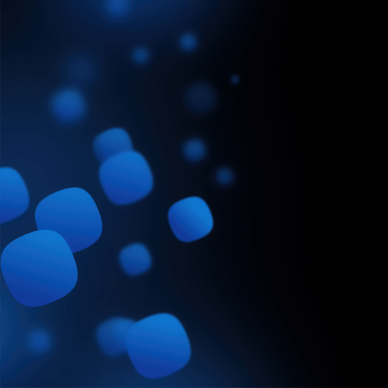 1280x1280 Symbian Belle Wallpaper .