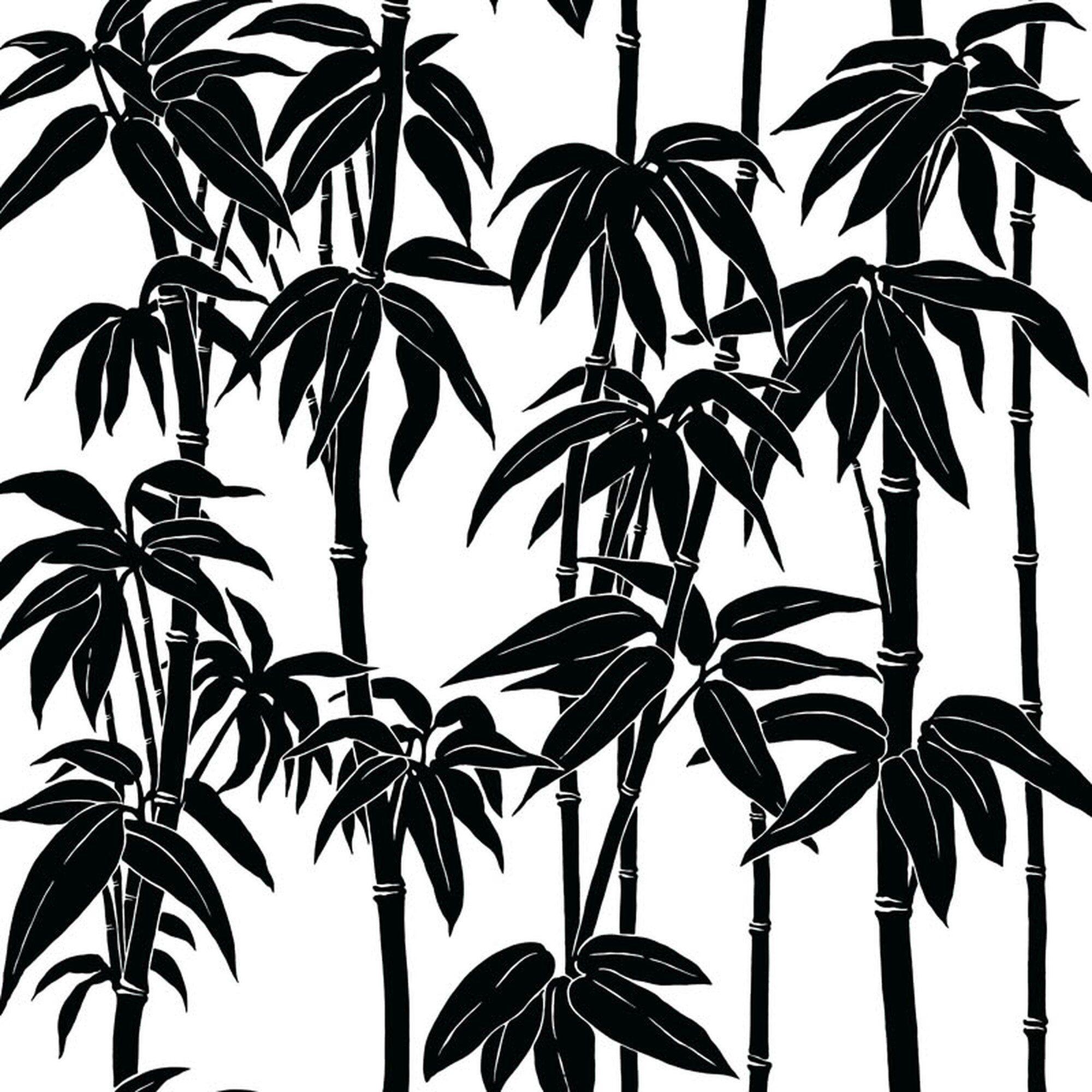 Japanese Bamboo Wallpapers Top Free Japanese Bamboo Backgrounds