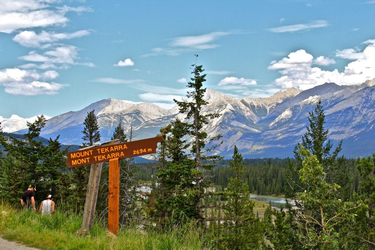 1280x853 Bend Oregon