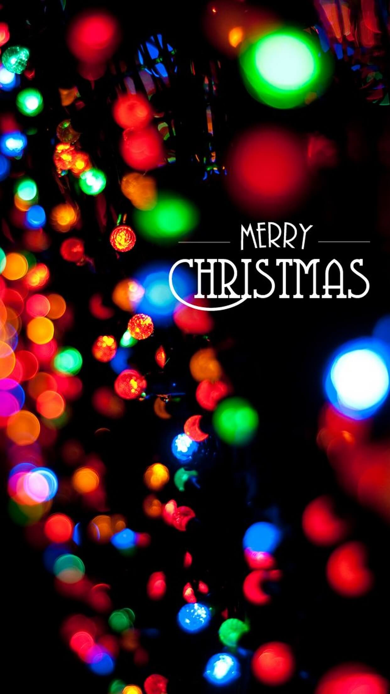 1242x2208 Christmas Wallpaper for iPhonesrecoverit.