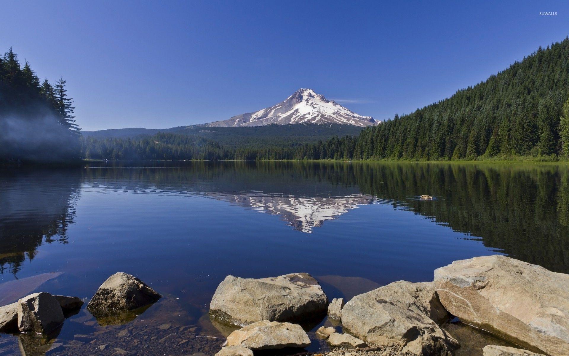 Bend Oregon Wallpapers - Top Free Bend Oregon Backgrounds - WallpaperAccess