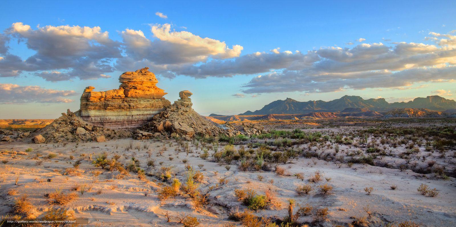 Bend Oregon Wallpapers - Top Free Bend Oregon Backgrounds - WallpaperAccess