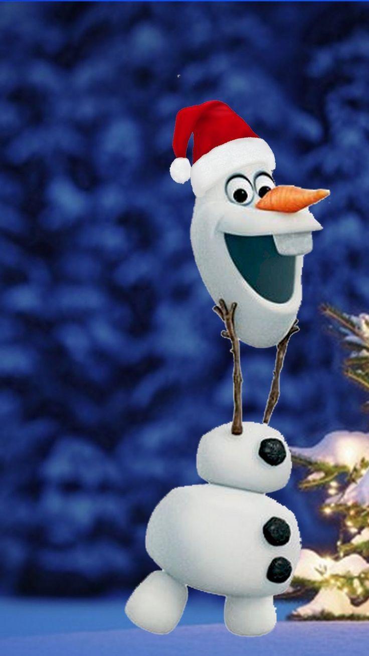 736x1308 Christmas Wallpaper iPhone X Imageolalmakelly645.