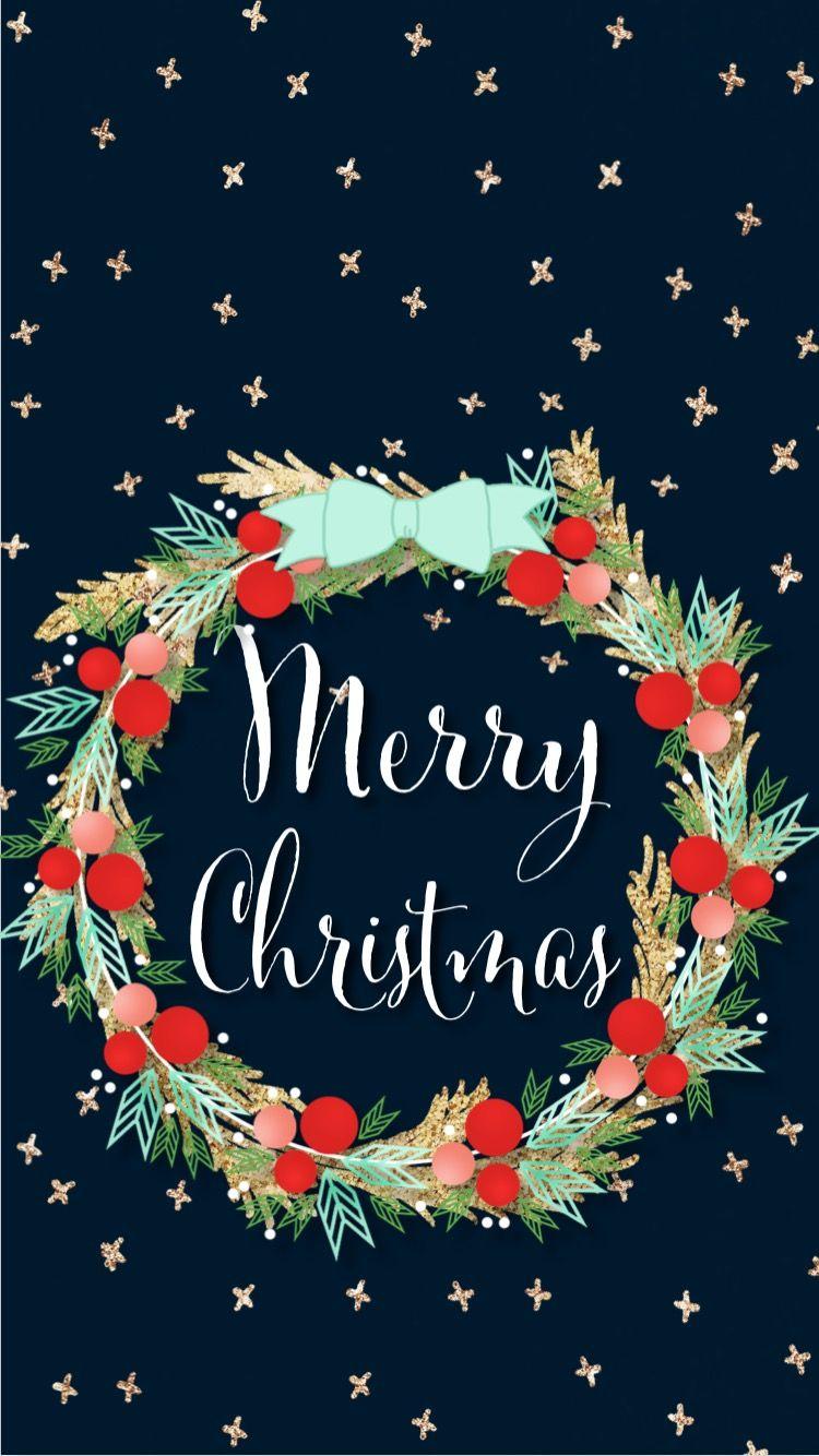 750x1334 Wallpaper iphone