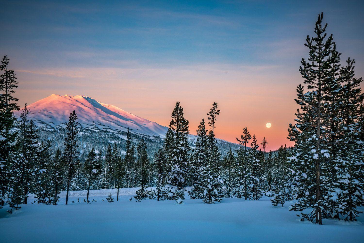 1500x1001 Winter