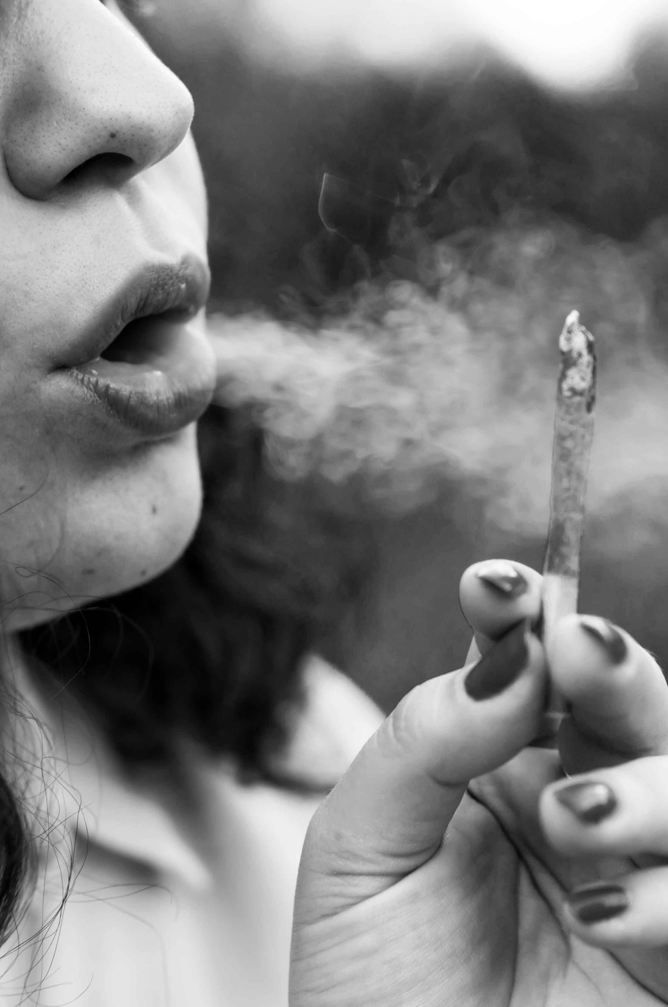 2241x3376 Weed Wallpaper Collection HD .