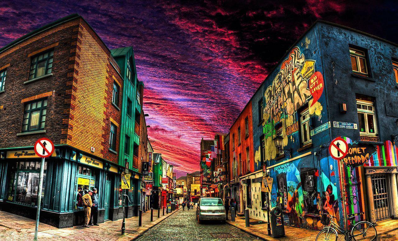 1280x775 Dublin