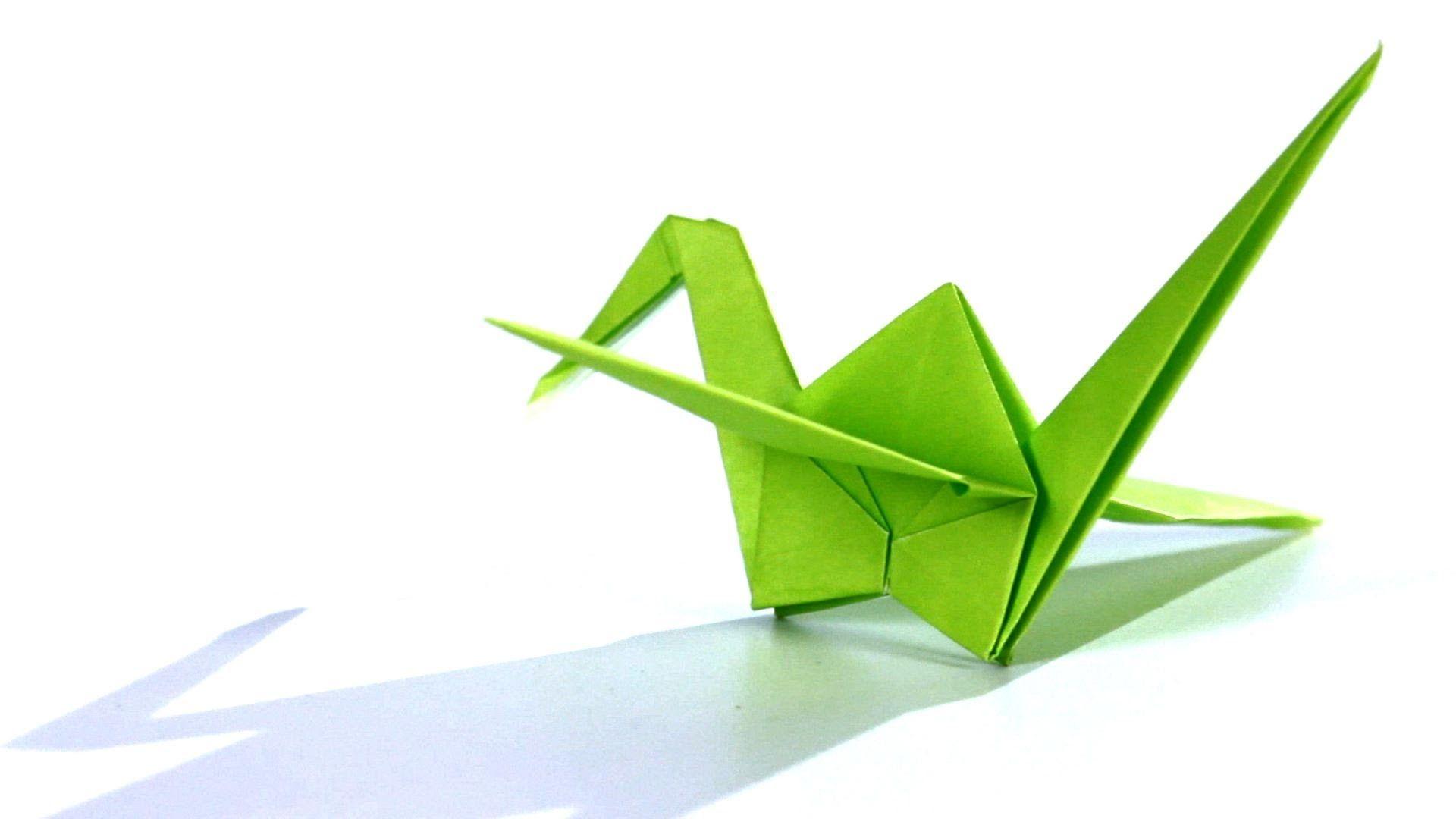 Origami Crane Wallpapers Top Free Origami Crane Backgrounds