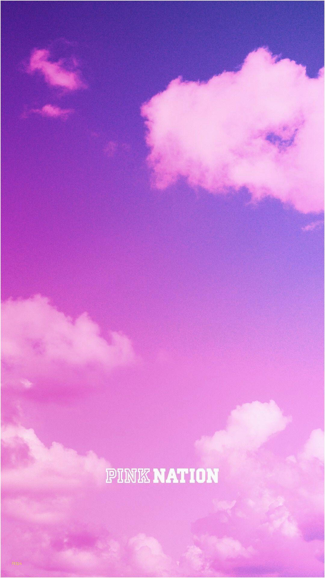 1080x1920 Victoria Secret Wallpaper Luxury Vs Pink iPhone Wallpaper Secret Pink Wallpaper 2018 HD Wallpaper