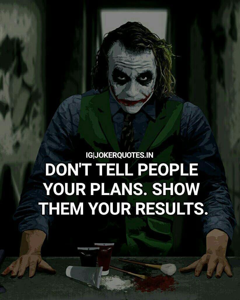 Joker Quote Mobile Wallpapers Top Free Joker Quote Mobile Backgrounds Wallpaperaccess Joker Quote Mobile Wallpapers Top Free Joker Quote Mobile Backgrounds Wallpaperaccess