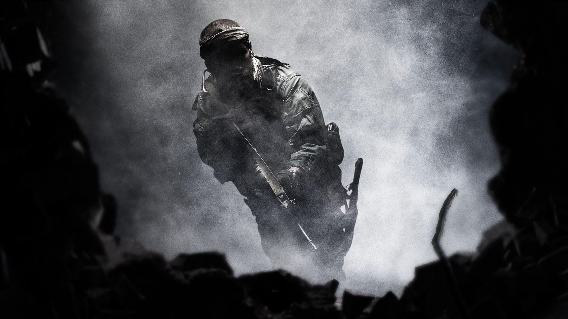 1920x1080 HD Call Of Duty Black Ops 2 Wallpaper and Photo. HD Games Wallpaper