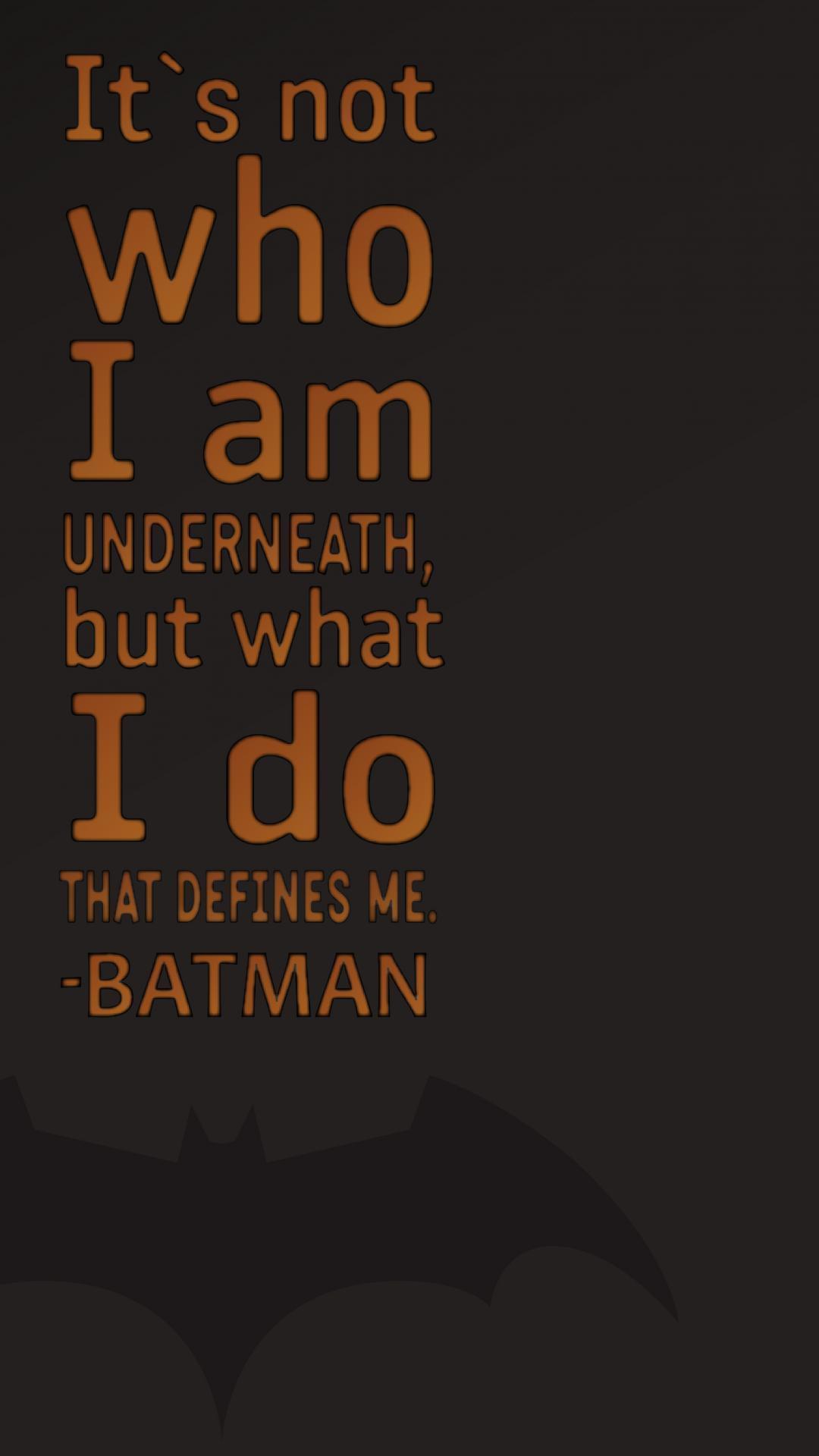 1080x1920 Joker Quotes HD Wallpaper For Mobile .86quotesx.