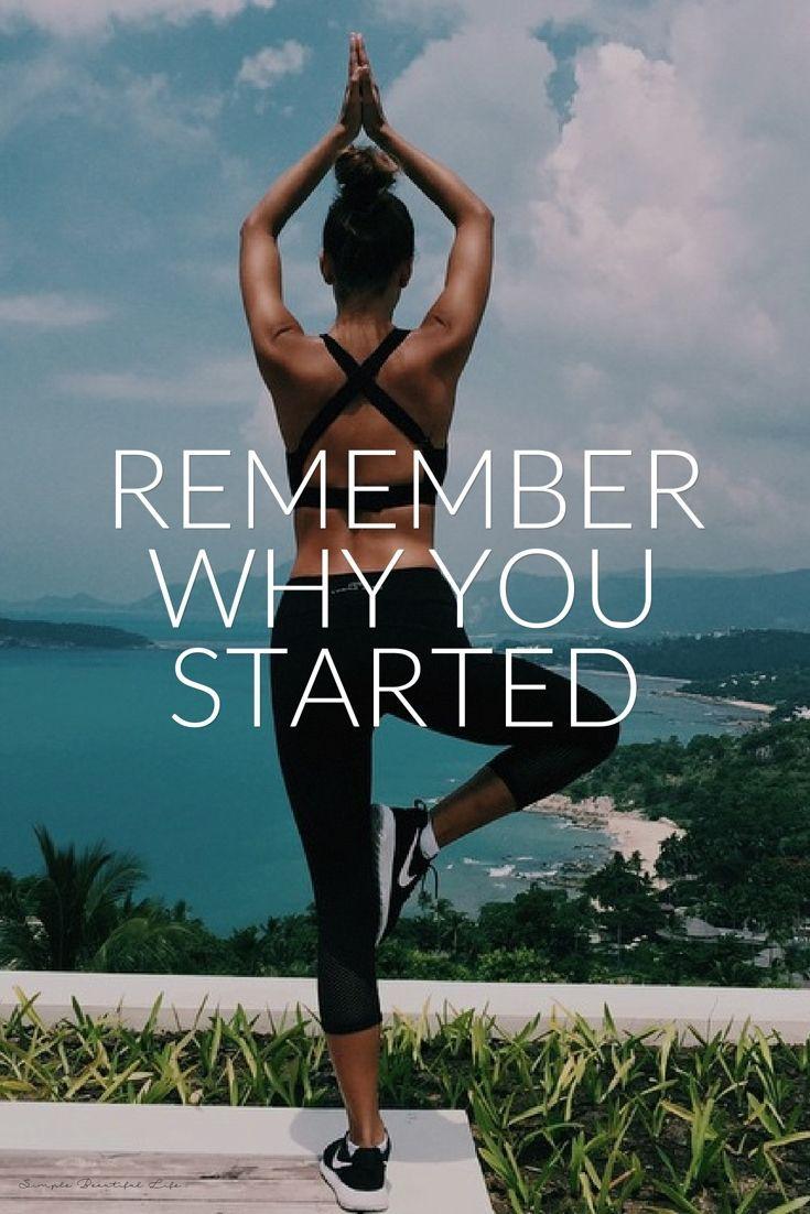 100 Fitness Motivational Quotes with Images iPhoneAndroid Wallpapers   Posthood