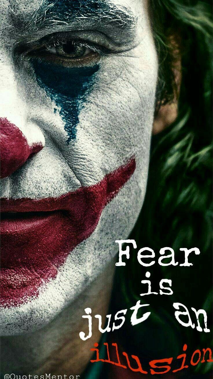 736x1308 Joker HD wallpaper, Joker wallpaper .com