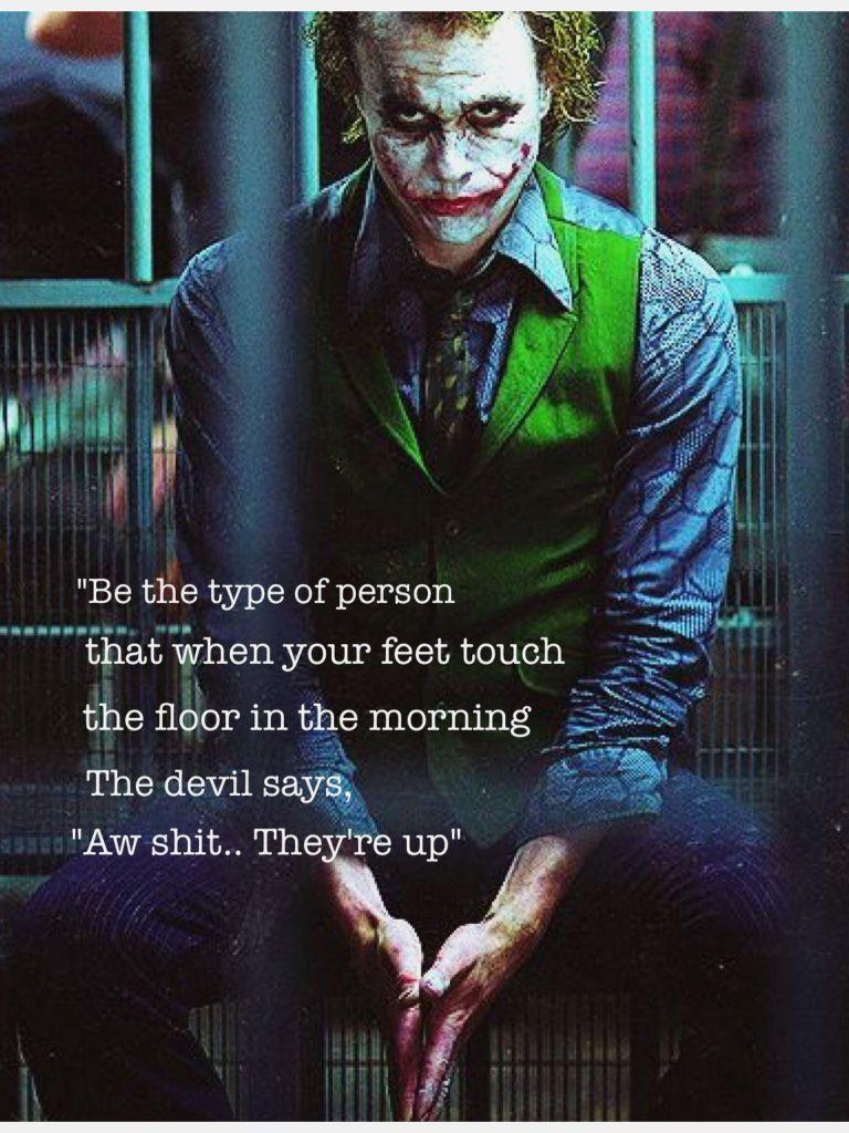 Joker Quote Mobile Wallpapers - Top Free Joker Quote Mobile Backgrounds ...