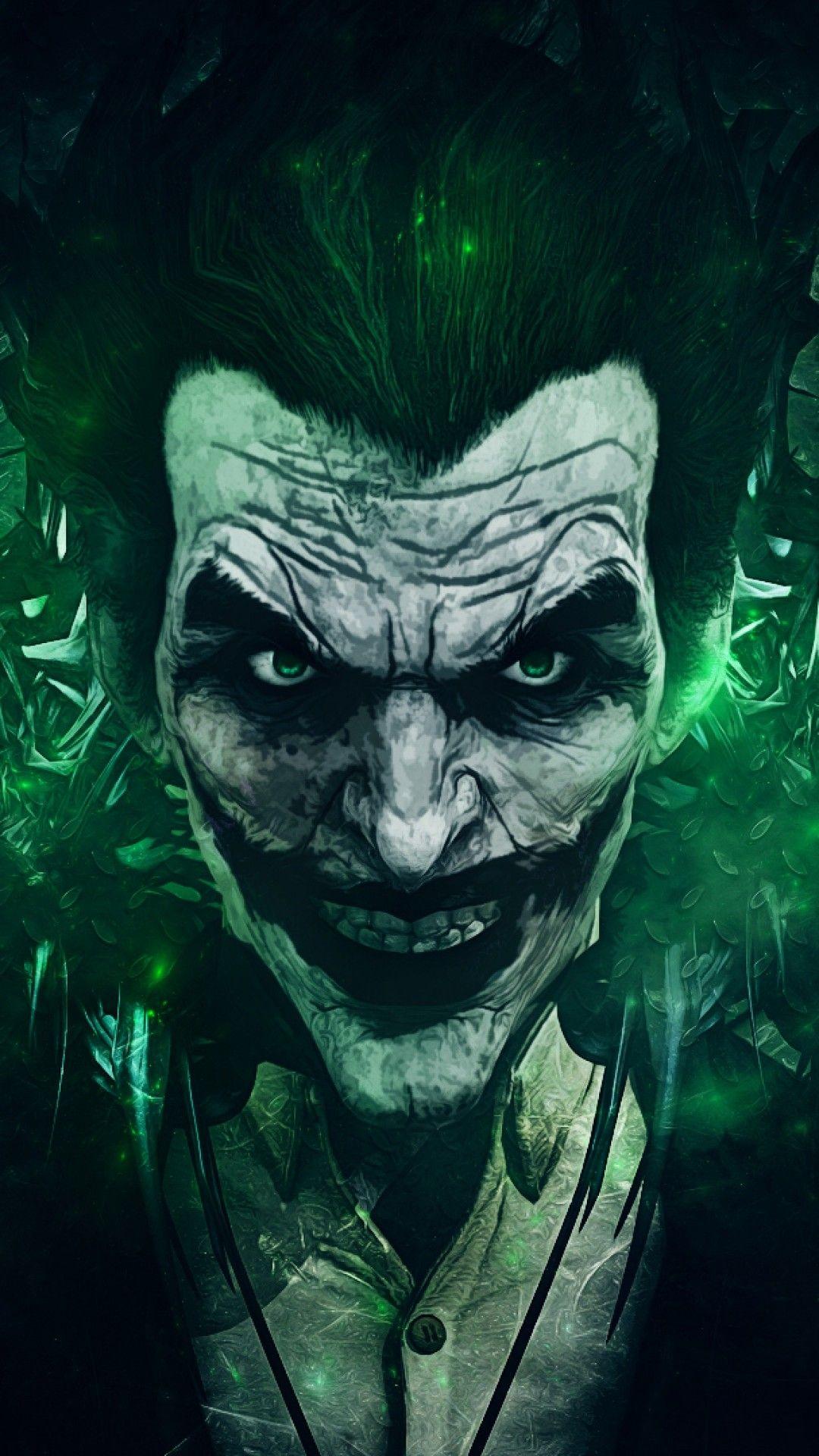 Joker Quote Mobile Wallpapers - Top Free Joker Quote Mobile Backgrounds ...