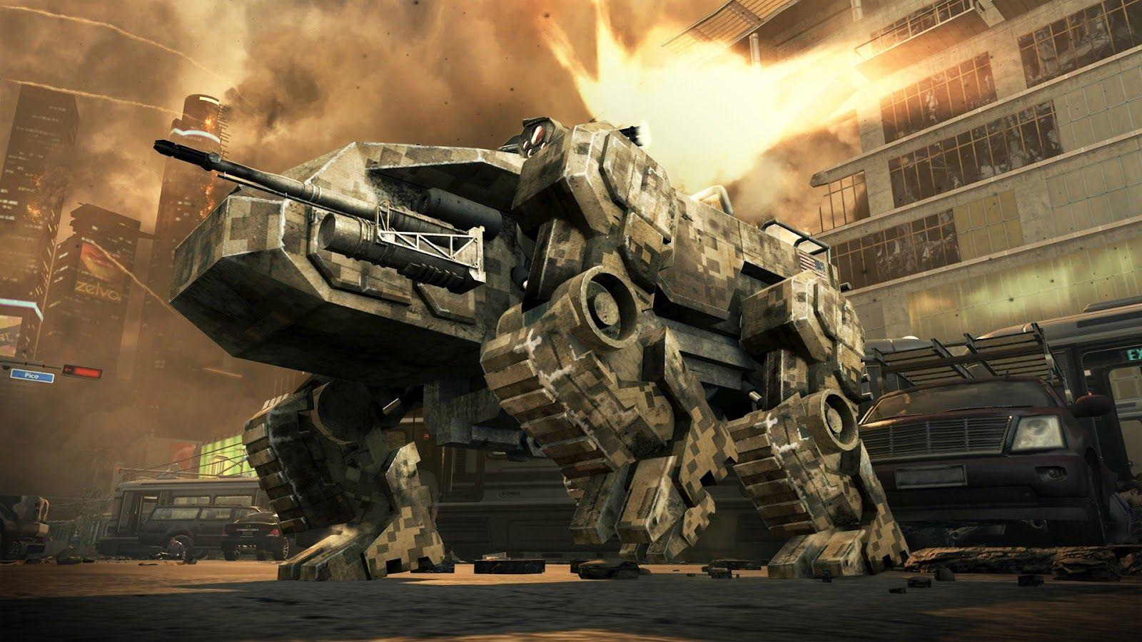 1600x900 wallpaper: Black Ops 2 Full HD Wallpaper