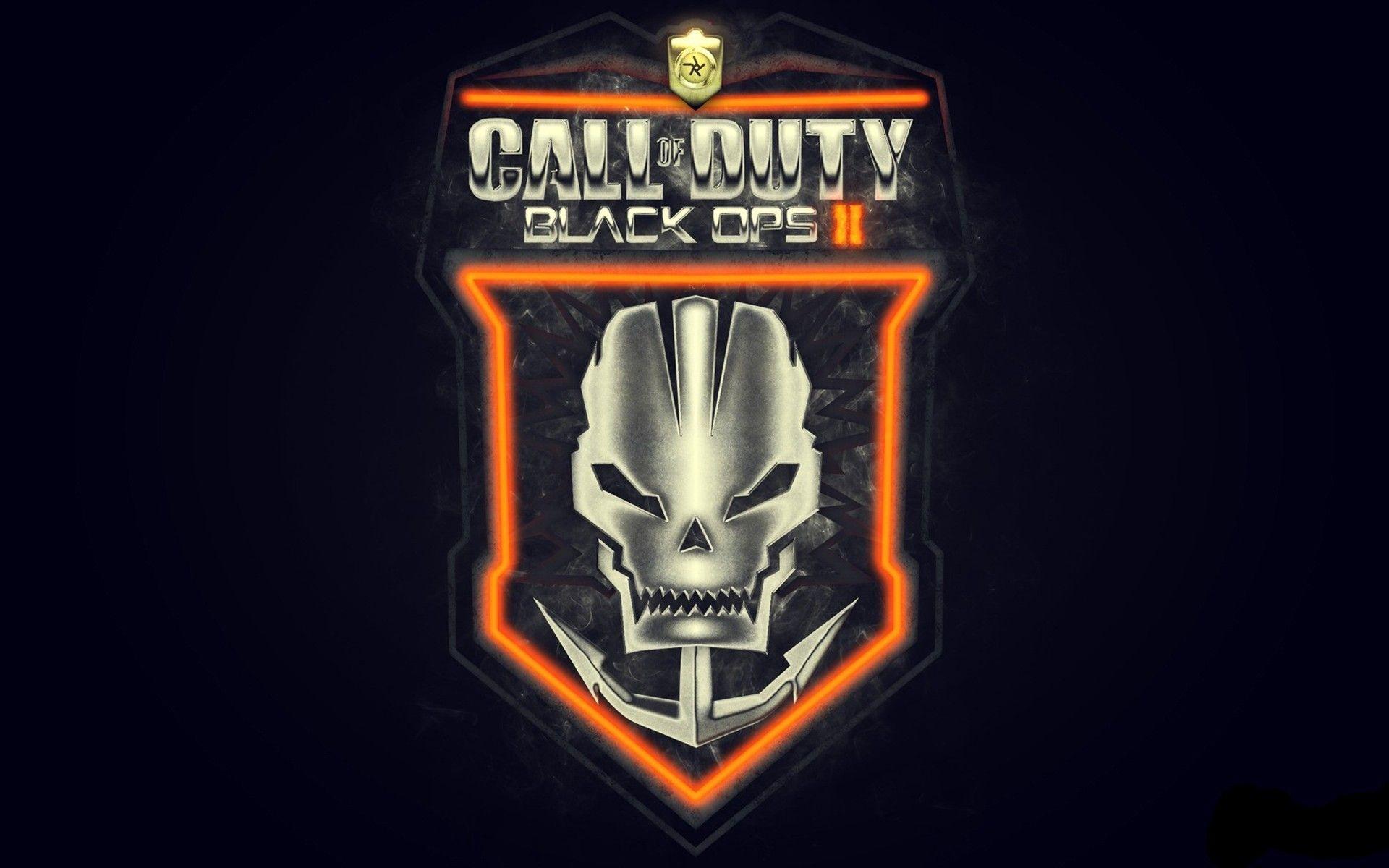 1920x1200 Video games call of duty black ops 2 wallpaper