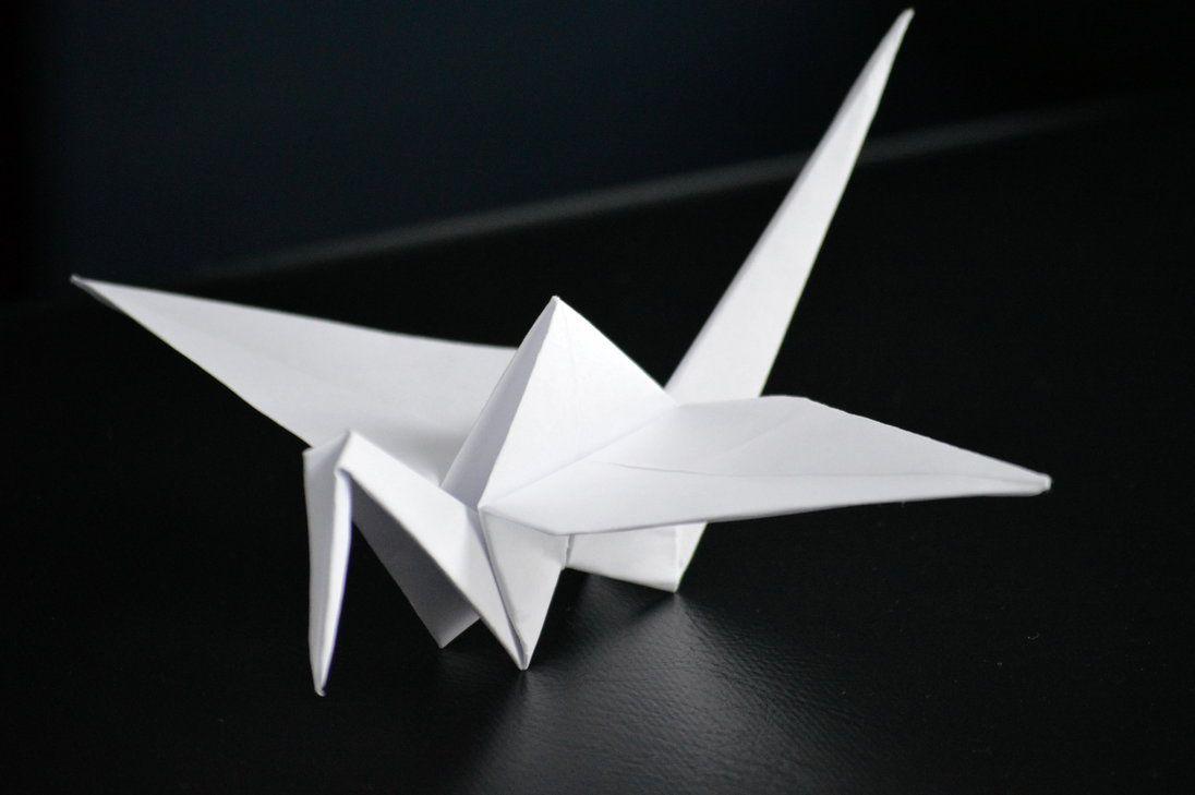 Origami Crane Wallpapers - Top Free Origami Crane Backgrounds ...