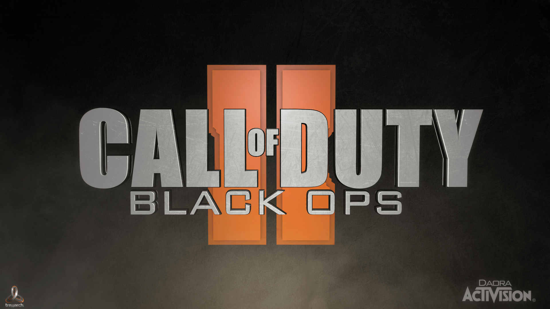 1920x1080 Call Of Duty: Black Ops II Wallpaper