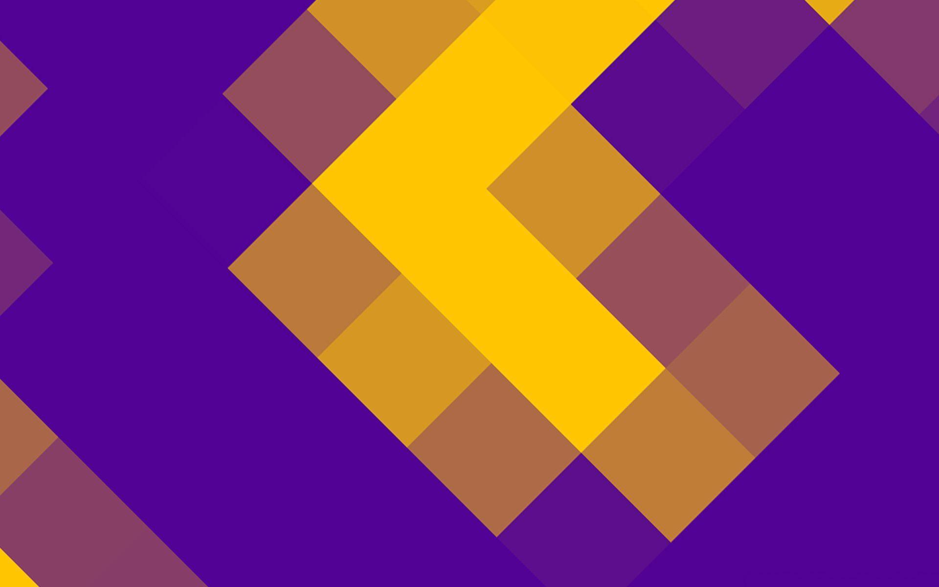 Yellow and Purple Wallpapers - Top Free Yellow and Purple Backgrounds