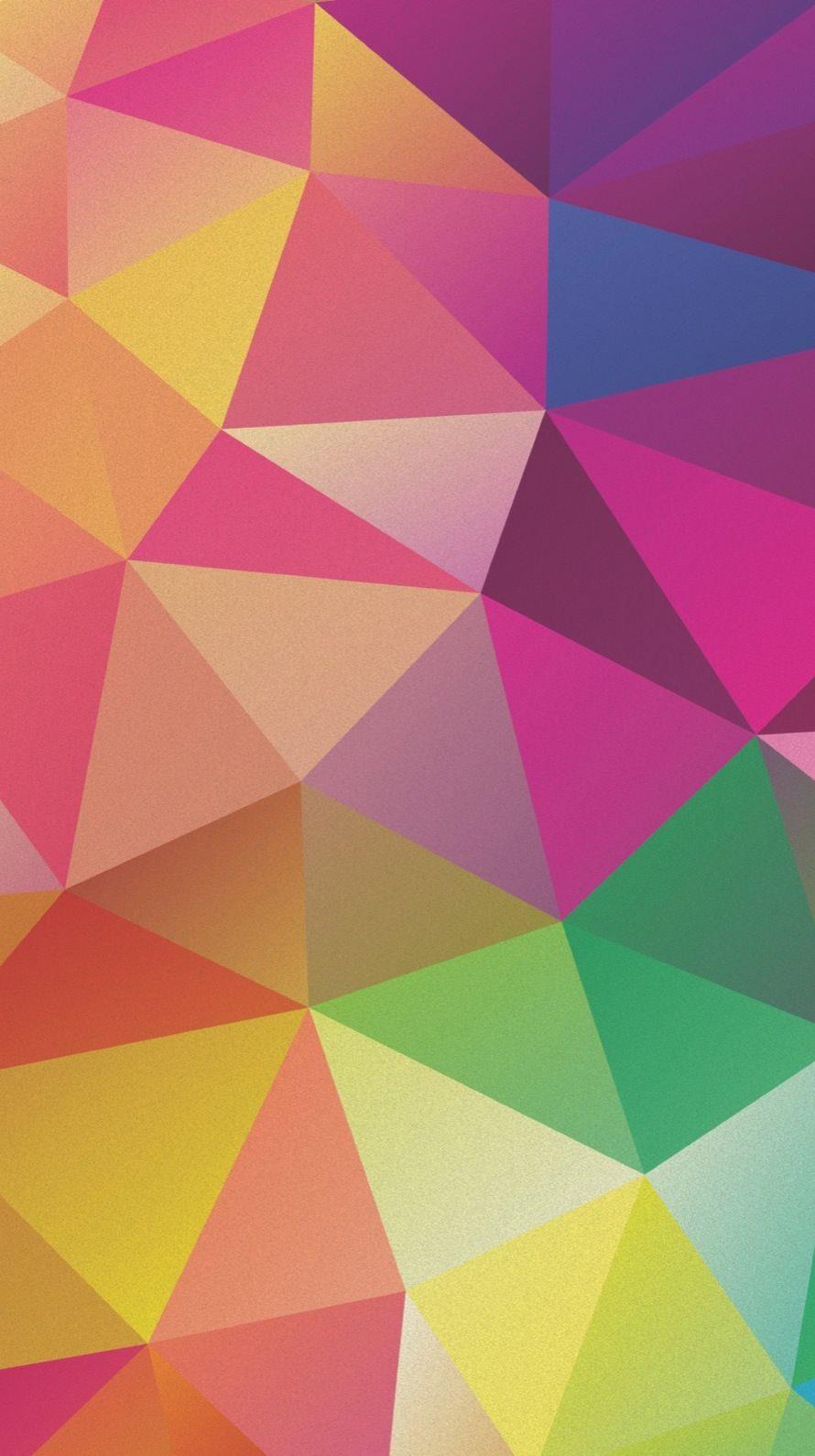 Yellow and Purple Wallpapers Top Free Yellow and Purple Backgrounds