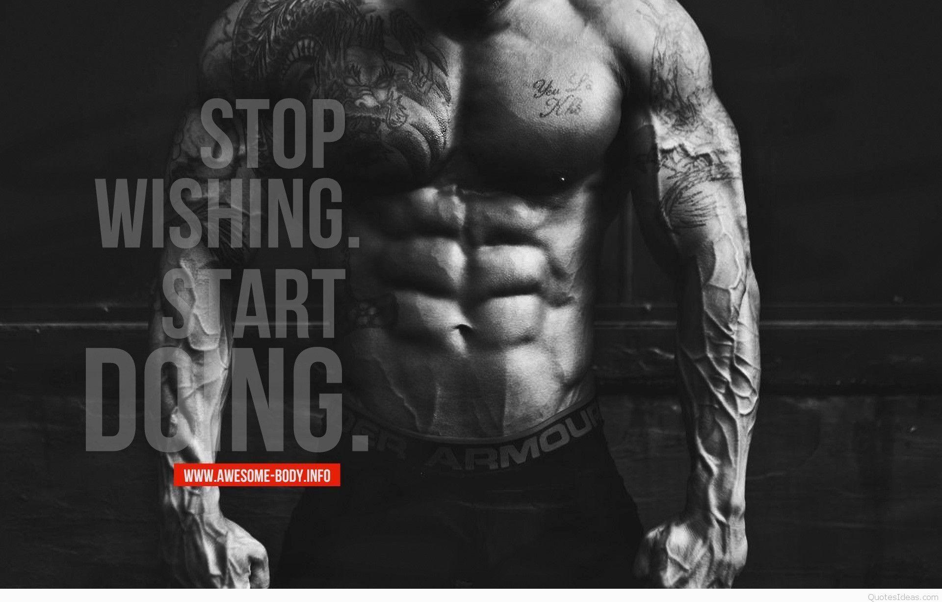 1920x1227 Gym Motivational Wallpaper Awesome .
