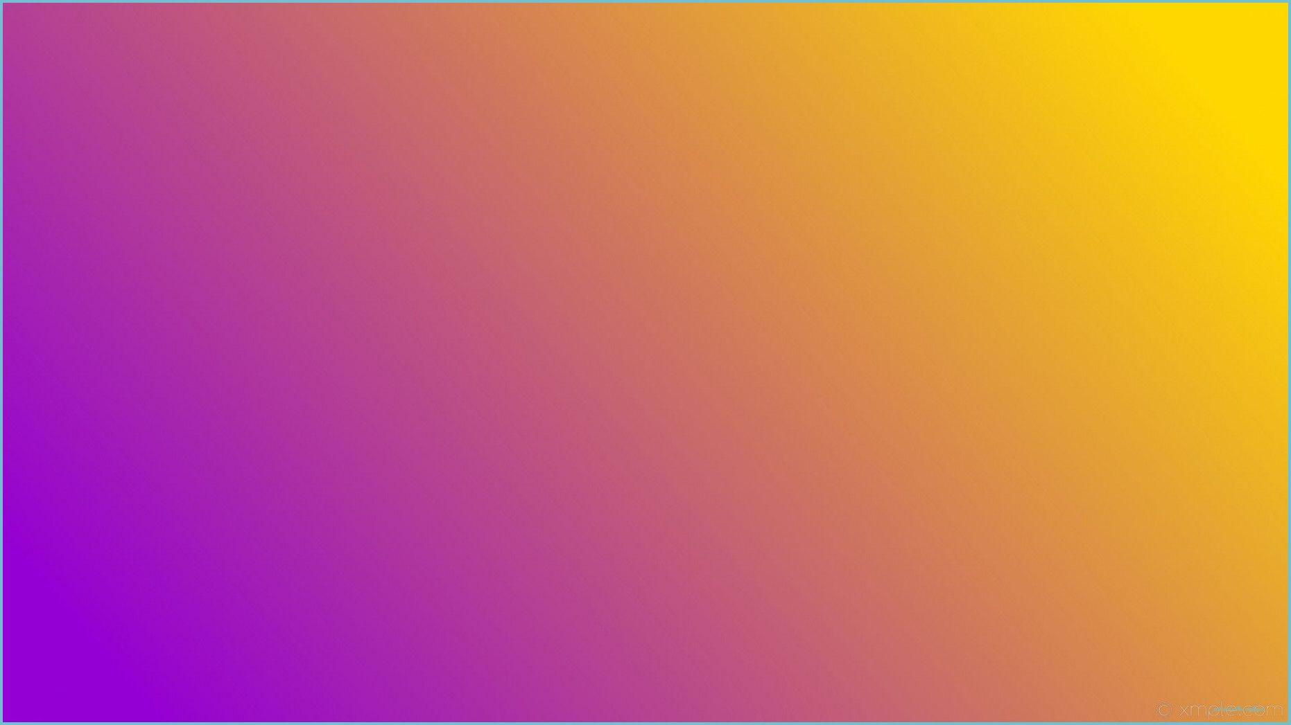 1862x1047 Yellow Purple Wallpaper Free .