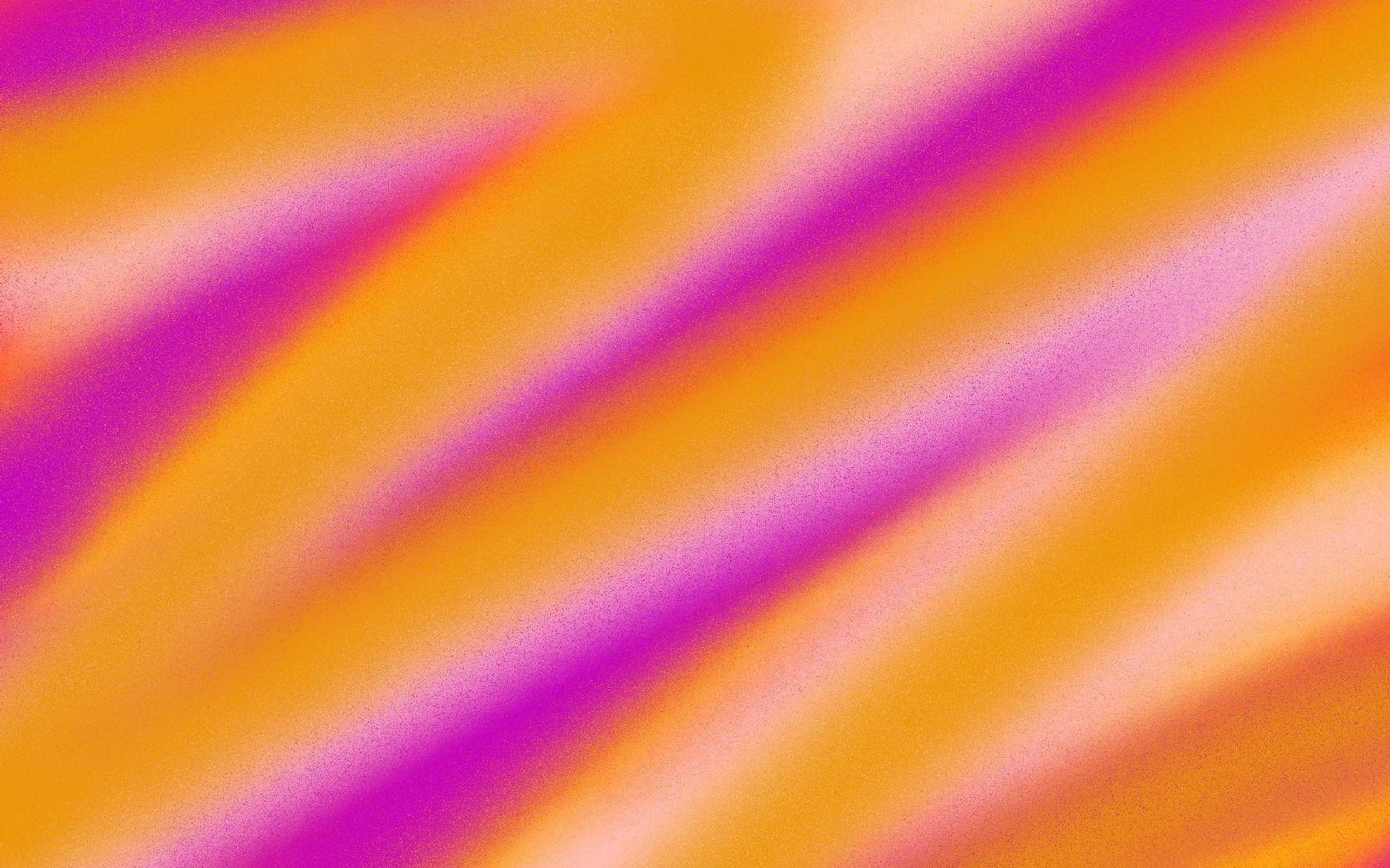 1680x1050 Purple And Yellow Wallpaper .