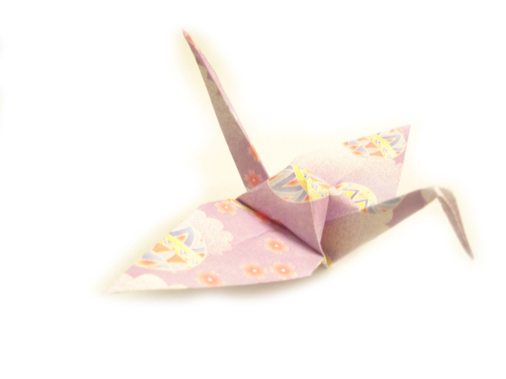 2048x1536 SparklingSweetOrigami.com: Buy Origami Cranes, Swans, Butterflies