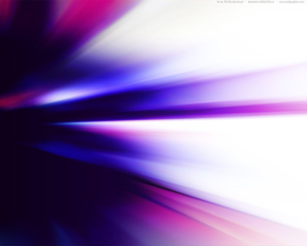 1280x1024 format jpg color theme black yellow red .