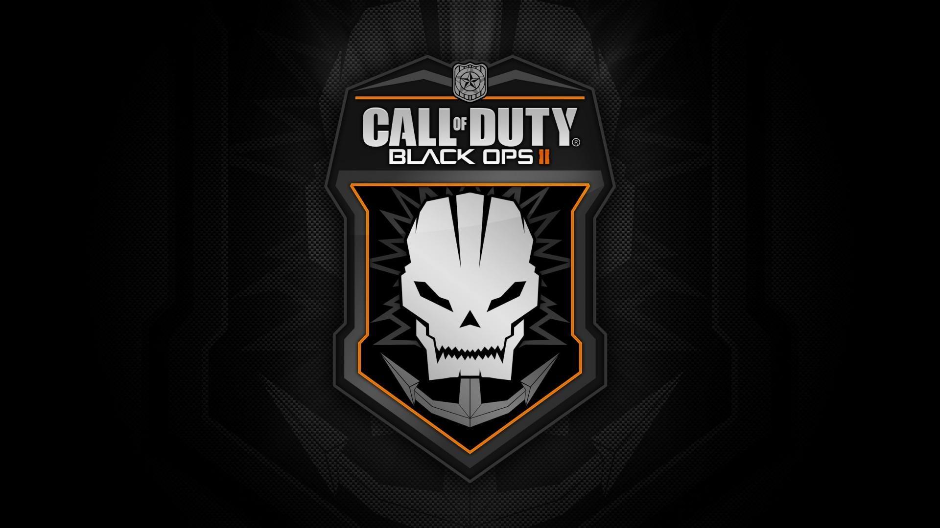 Call Of Duty Black Ops 2 Wallpapers Top Free Call Of Duty Black