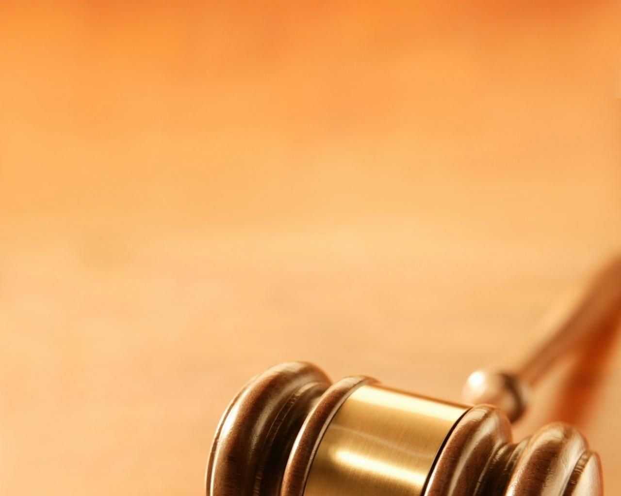 1280x1024 Justice Hammer HD Wallpaper .wallpaper