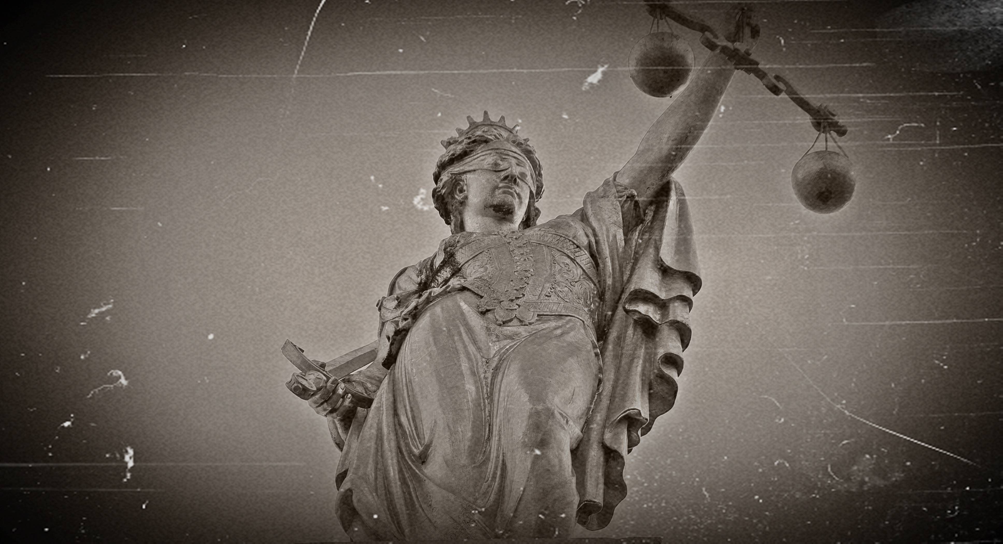 Justice Desktop Wallpapers - Top Free Justice Desktop Backgrounds