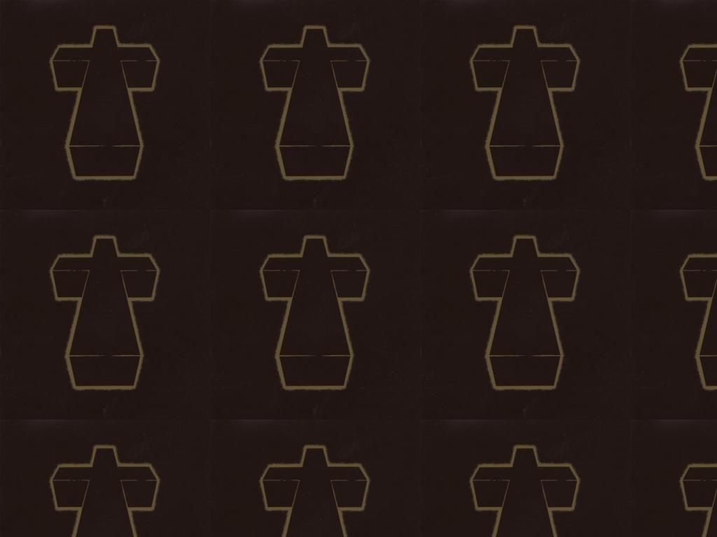 1024x768 Justice Cross Cross Cross Wallpaper .
