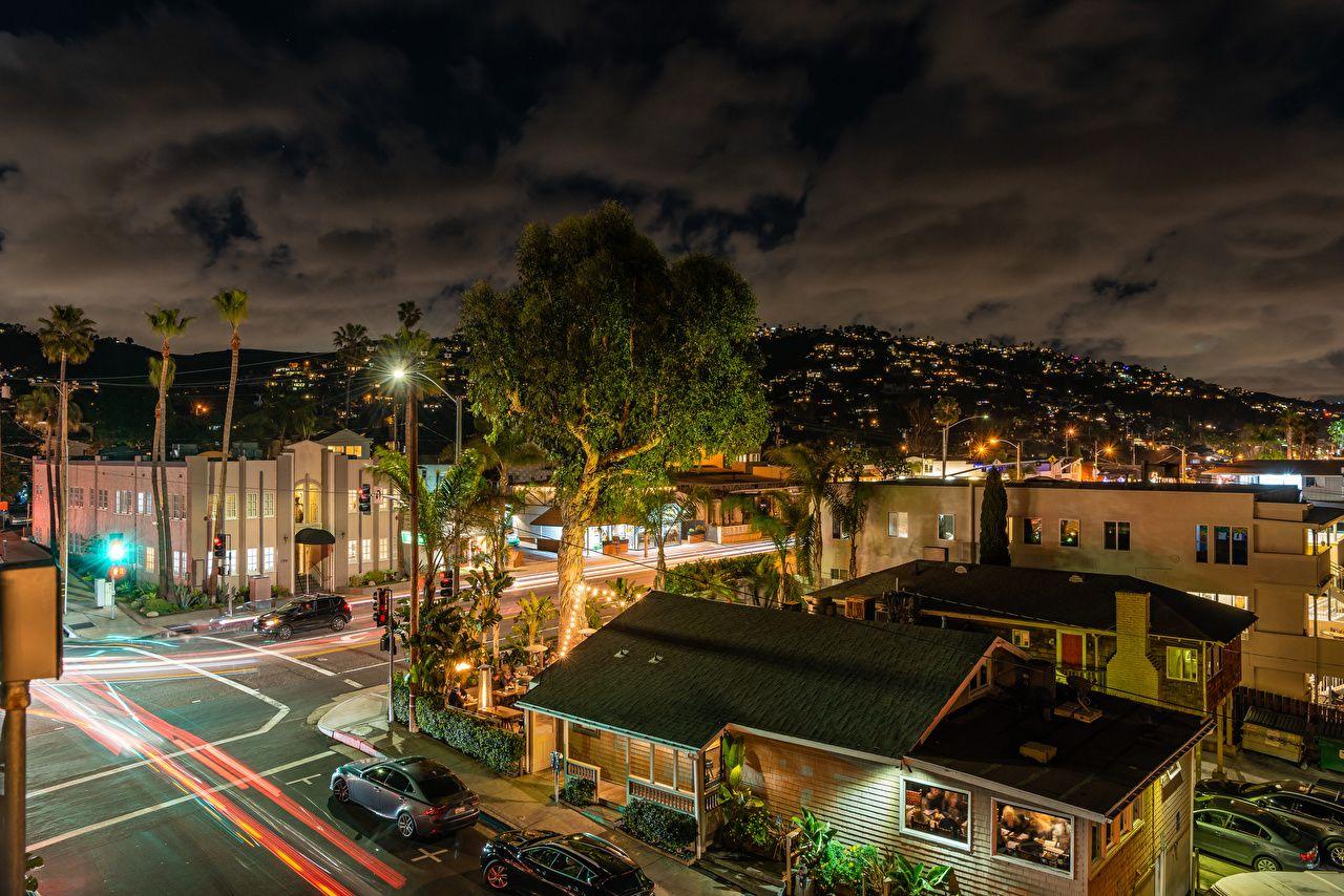 1280x854 Desktop Wallpaper California USA .