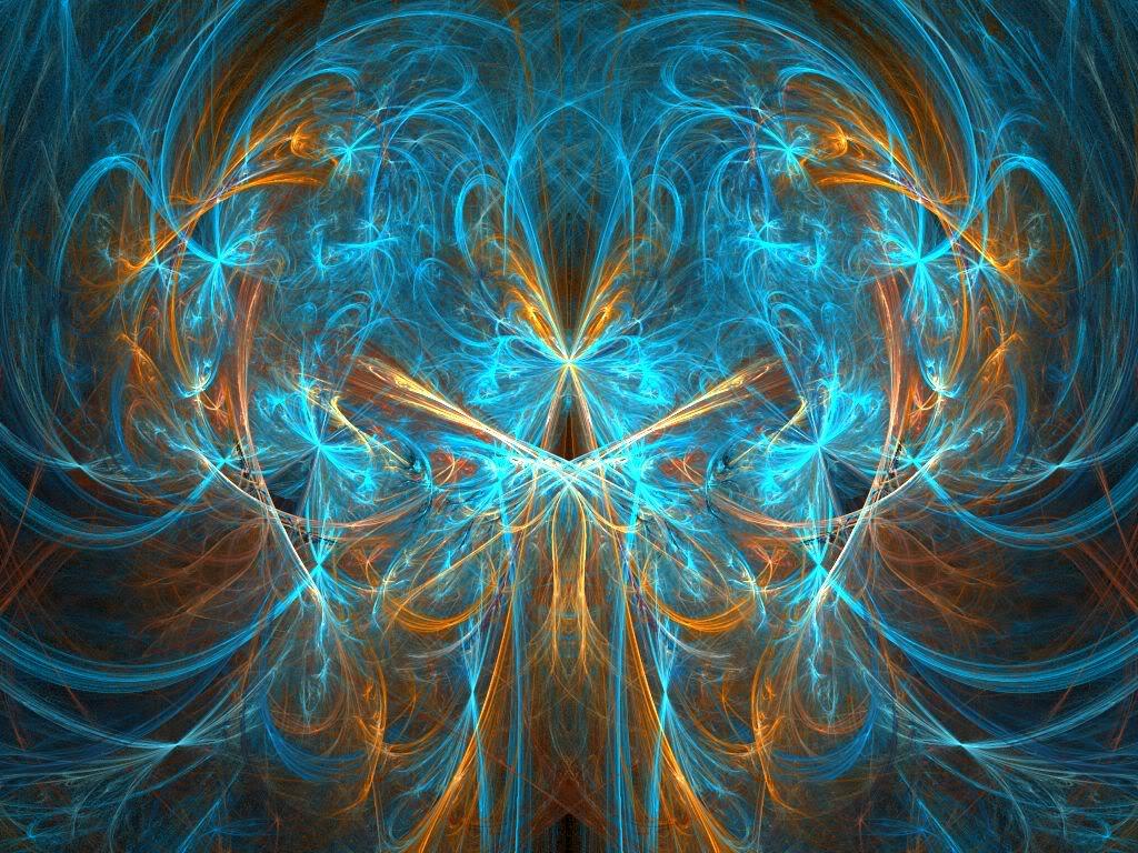 1024x768 Neurology Wallpaper on .