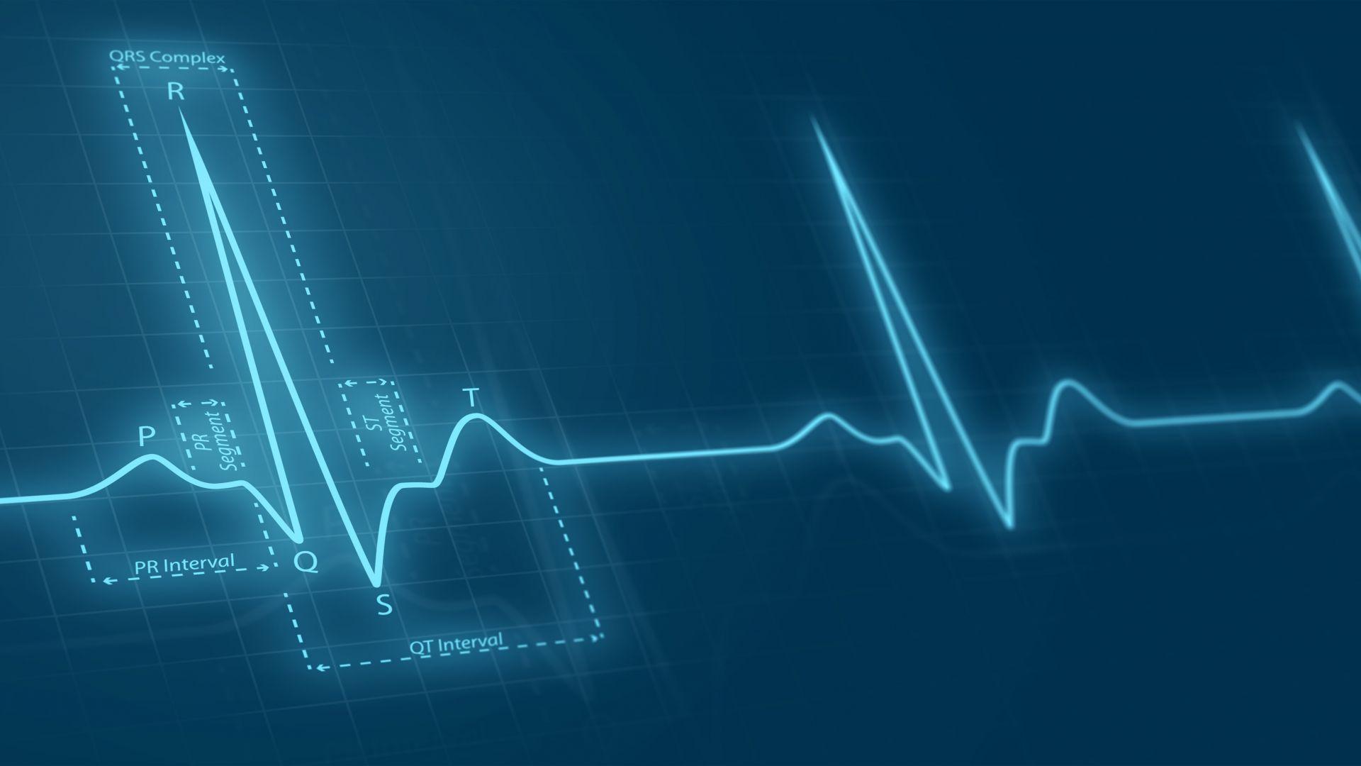 1920x1080 Medical Wallpaper Background .
