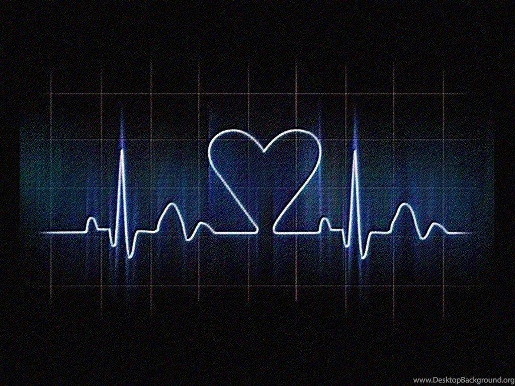1024x768 Medical Desktop Background Wallpaper .