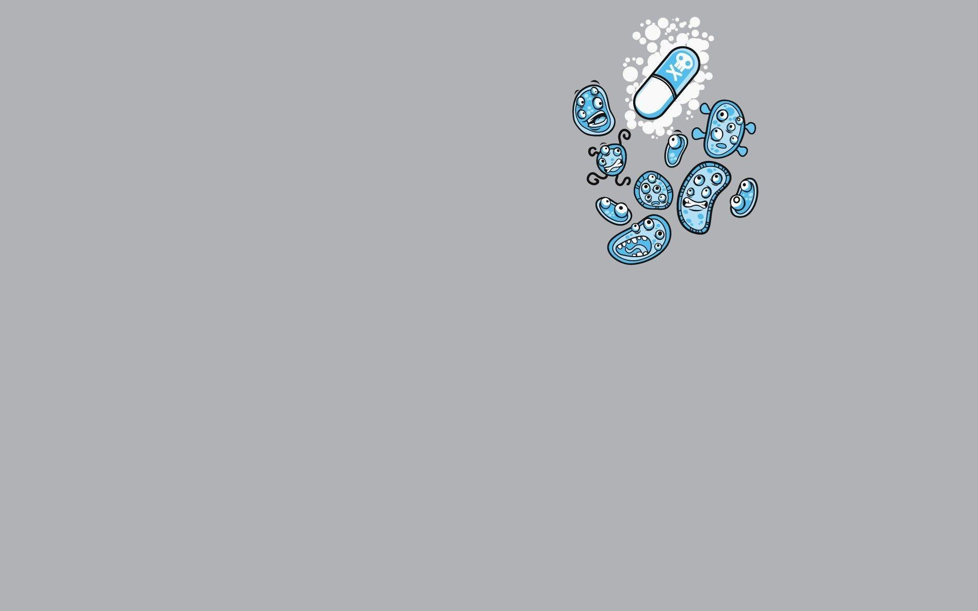 1920x1200 Inspiration Medical Student Wallpaper iPhone