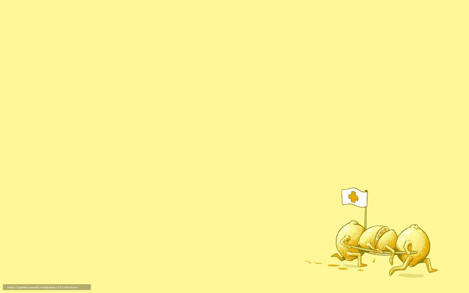1600x1000 Medical Doctor Wallpaper .