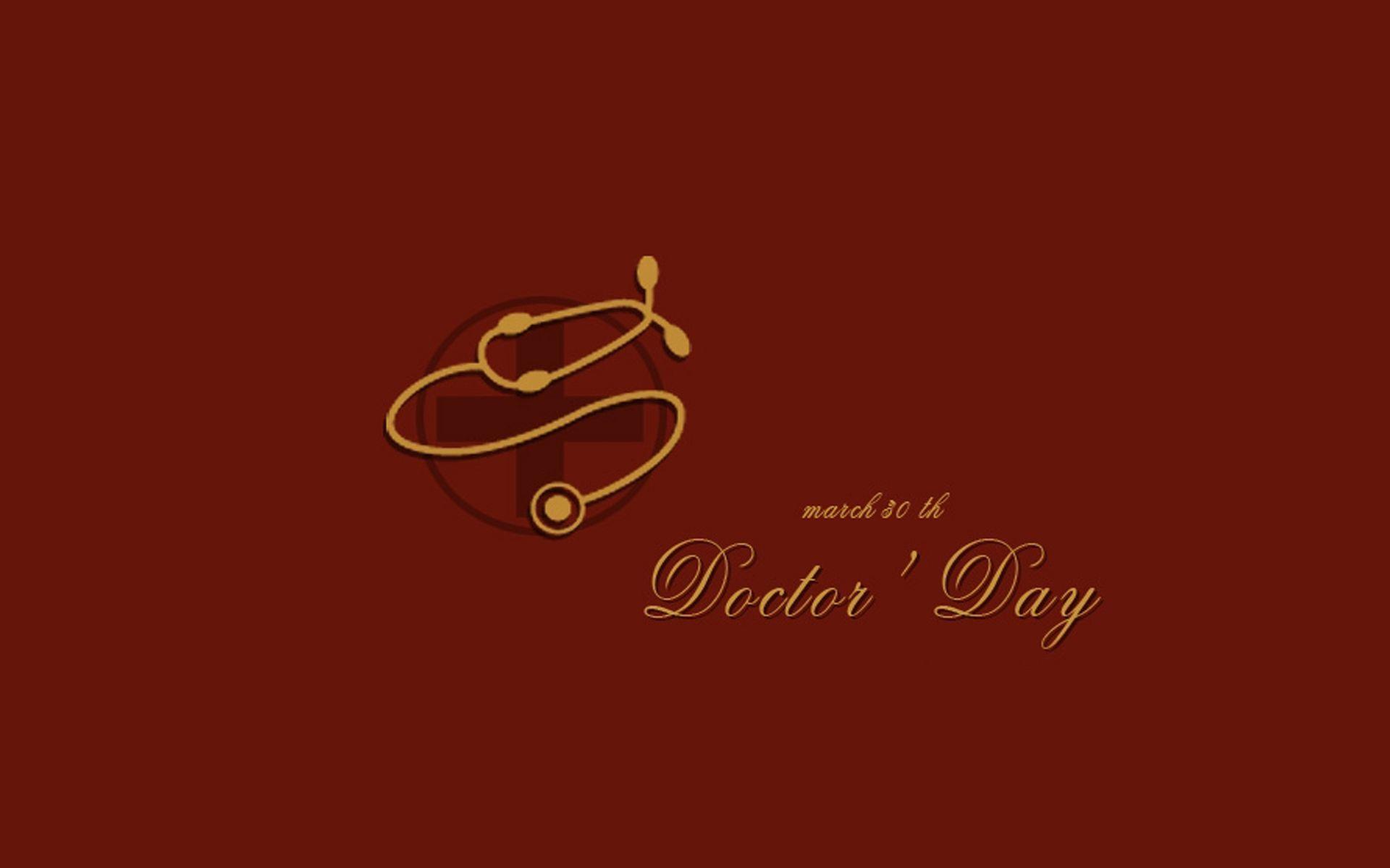 1920x1200 Wallpaper For Doctors Group Wallpaper