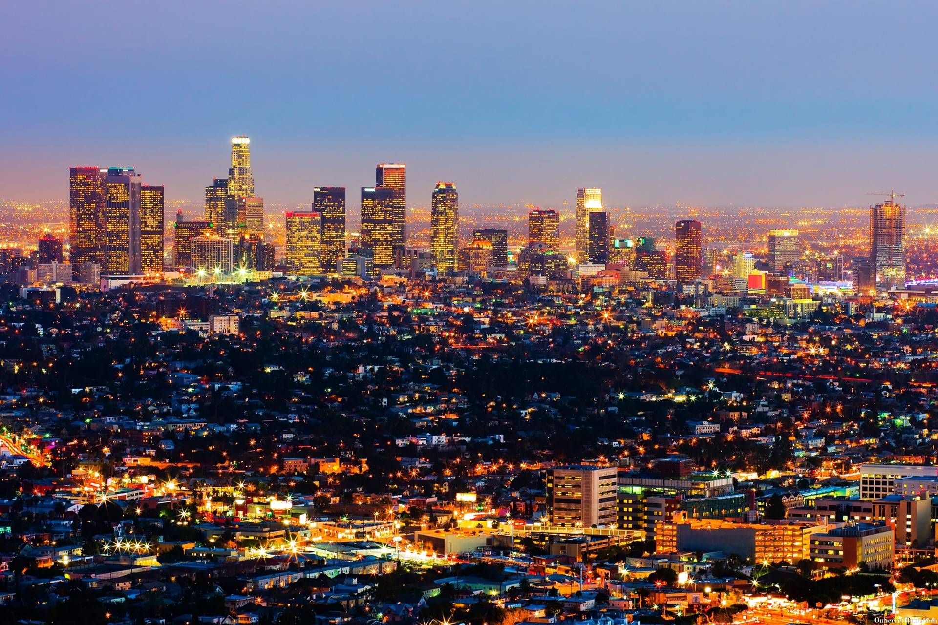 Los Angeles 4k Wallpapers Top Free Los Angeles 4k Backgrounds Wallpaperaccess