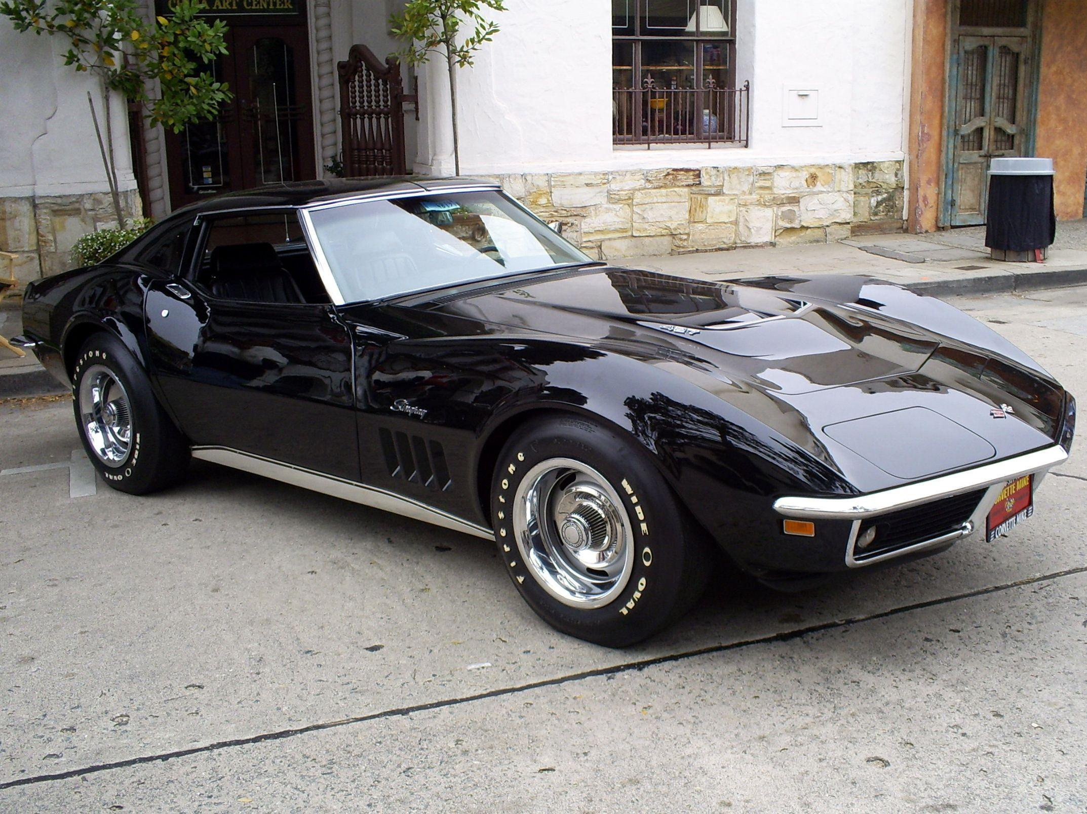 2146x1608 Corvette stingray .