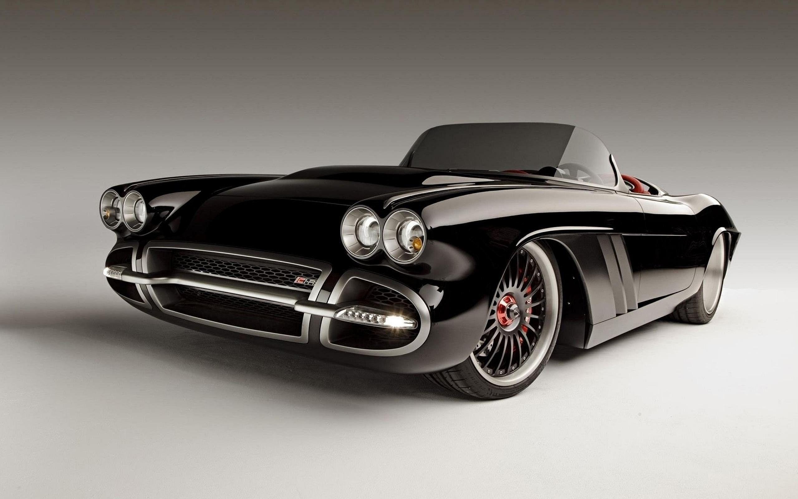 2560x1600 Corvette Stingray, chevrolet .com