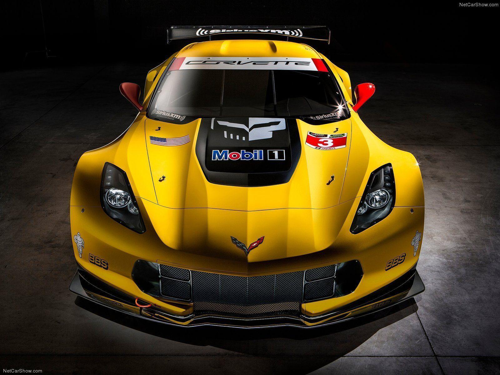 1600x1200 Corvette C7 Wallpaper Group Wallpaper